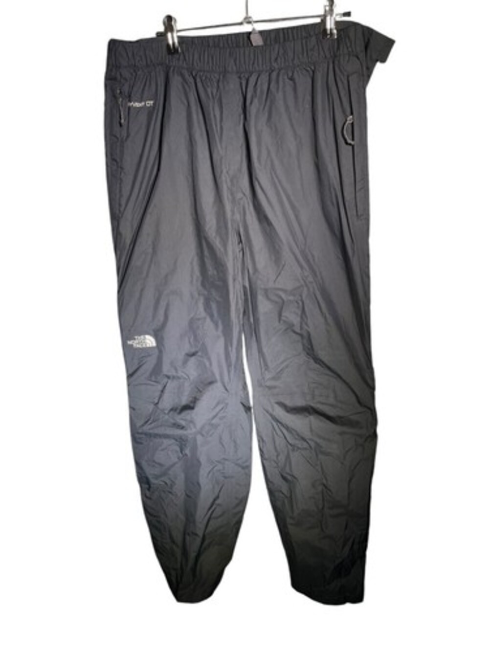 Vintage The North face Hyvent Dt Pants